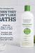 Triple Strength Dirty Dog Shampoo
