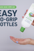 Triple Strength Dirty Dog Shampoo
