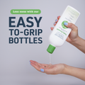 Triple Strength Dirty Dog Shampoo