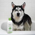 Triple Strength Dirty Dog Shampoo