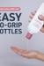 Ultra Oatmeal Moisturizing Shampoo