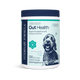 Test Supplement