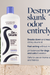 De-Skunk Shampoo