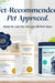 Vet-recommended pet care products: ear therapy wipes, ear drops, and gut health supplements for dogs and cats