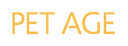 Pet Age