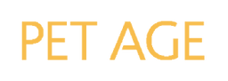 Pet Age
