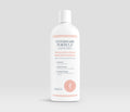 Hot Spot & Itch Relief Medicated Conditioner