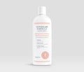 Hot Spot & Itch Relief Medicated Shampoo