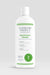 Hypoallergenic pet shampoo for sensitive skin, fragrance & sulfate-free, for dogs & cats