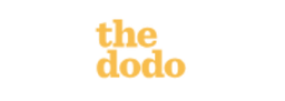 The Dodo