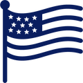 Made In The USA