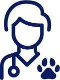 Vet-Backed Formulas