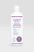 Veterinary Formula Antiparasitic & Antiseborrheic Medicated Shampoo for dogs, 16 fl oz, with coal tar, salicylic acid, and micronized sulfur