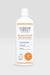 Veterinary Formula Antiseptic & Antifungal Medicated Shampoo for dogs and cats, 16 fl oz