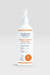 Veterinary Formula Antiseptic & Antifungal Medicated Spray for pet skin care