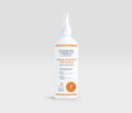 Antiseptic & Antifungal Medicated Spray