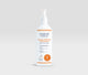 Antiseptic & Antifungal Medicated Spray