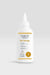 Veterinary Formula Ear Therapy for dogs & cats, 4 fl oz bottle with lactic, ketoconazole, salicylic acid