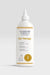 Veterinary Formula Ear Therapy for pets, featuring lactic acid, ketoconazole, and salicylic acid