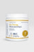 Ear Therapy Medicated Wipes for Dogs & Cats – 100 ct, alcohol-free, gently clean and deodorize