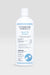 Veterinary Formula Flea & Tick Shampoo for Dogs & Cats, 1 Pint bottle with active ingredients listed