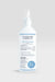Veterinary Formula Flea & Tick Spray for dogs, 8 fl oz bottle with spray nozzle, kills fleas and ticks on contact