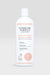 Veterinary Formula Hot Spot & Itch Relief Medicated Conditioner for pets with soothing ingredients
