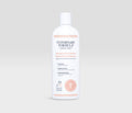 Hot Spot & Itch Relief Medicated Conditioner