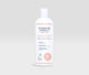 Hot Spot & Itch Relief Medicated Conditioner
