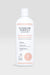Veterinary Formula Hot Spot & Itch Relief Medicated Shampoo for pets' skin care