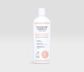Hot Spot & Itch Relief Medicated Shampoo