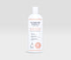 Hot Spot & Itch Relief Medicated Shampoo