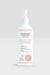 Veterinary Formula Hot Spot & Itch Relief Medicated Spray for dogs, calms itchy skin with lidocaine and hydrocortisone