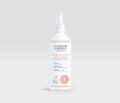 Hot Spot & Itch Relief Medicated Spray