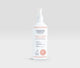Hot Spot & Itch Relief Medicated Spray