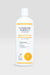 Veterinary Formula Oatmeal & Tea Tree Oil Infuser Shampoo for dogs, soothes itchy skin, 16 oz