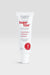 Super Clot Fast-Acting Gel for pets, stops bleeding, numbs pain, disinfects, 1 oz tube