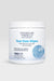 Veterinary Formula Tear Stain Wipes for Dogs and Cats with Green Tea and Chamomile Extracts