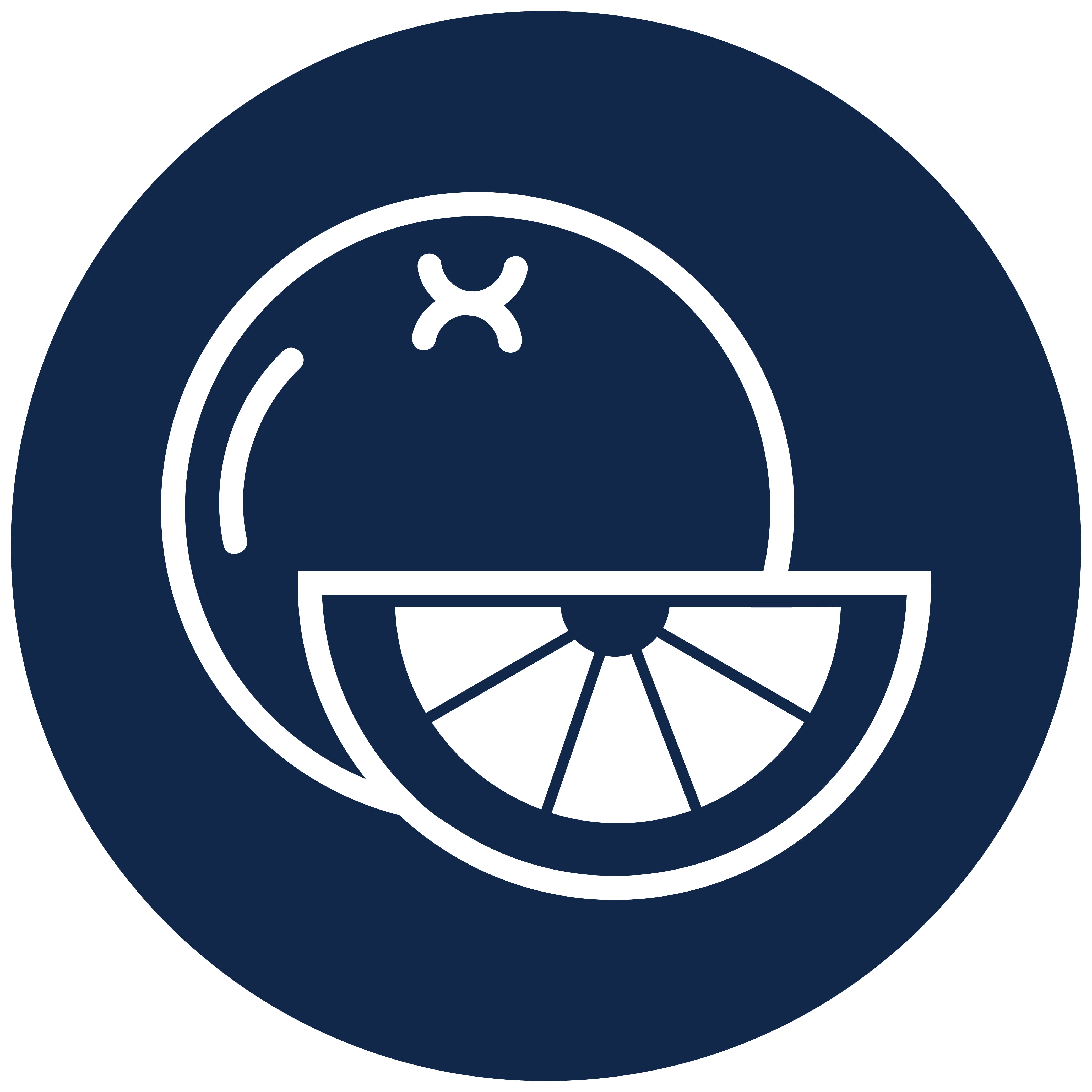 Pink Grapefruit Scent