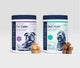 Travel Ready Bundle