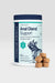 Anal Gland Support for dogs – 60 soft chews promoting healthy bowel function & gland health, fiber-rich formula