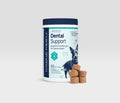 Dental Support Supplement