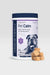 Pet Calm soft chews for dogs normal disposition, veterinary formula with Suntheanine