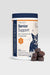 Senior Support multi-functional chew for aging dogs, 60 soft chews with glucosamine & probiotics