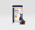 Senior Support Supplement