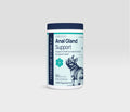 Anal Gland Support Supplement