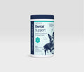 Dental Support Supplement