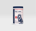 Hip & Joint Supplement