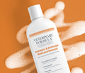 Antiseptic & Antifungal Medicated Shampoo