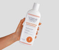 Antiseptic & Antifungal Medicated Shampoo